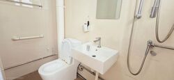 Blk 139 Serangoon North Avenue 2 (Serangoon), HDB 4 Rooms #633724191